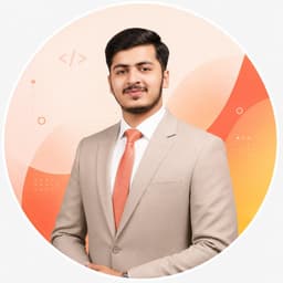 Muhammad Haseeb Ur Rehman